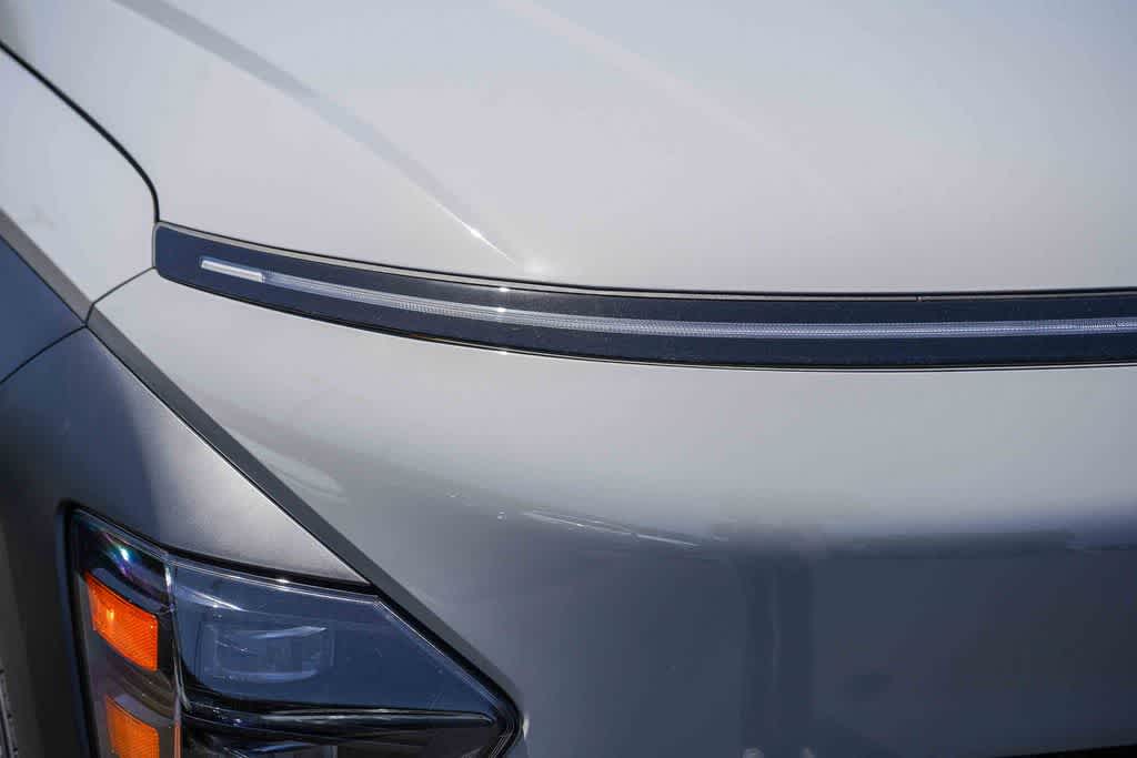 Thumbnail: 2026 Hyundai Kona - 20