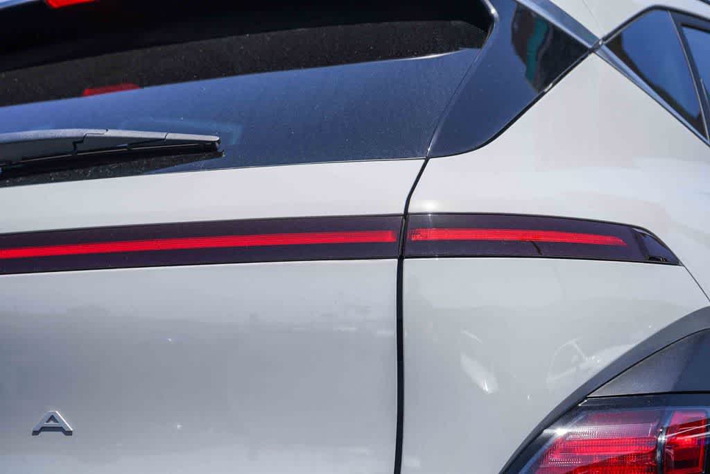 Thumbnail: 2026 Hyundai Kona - 18