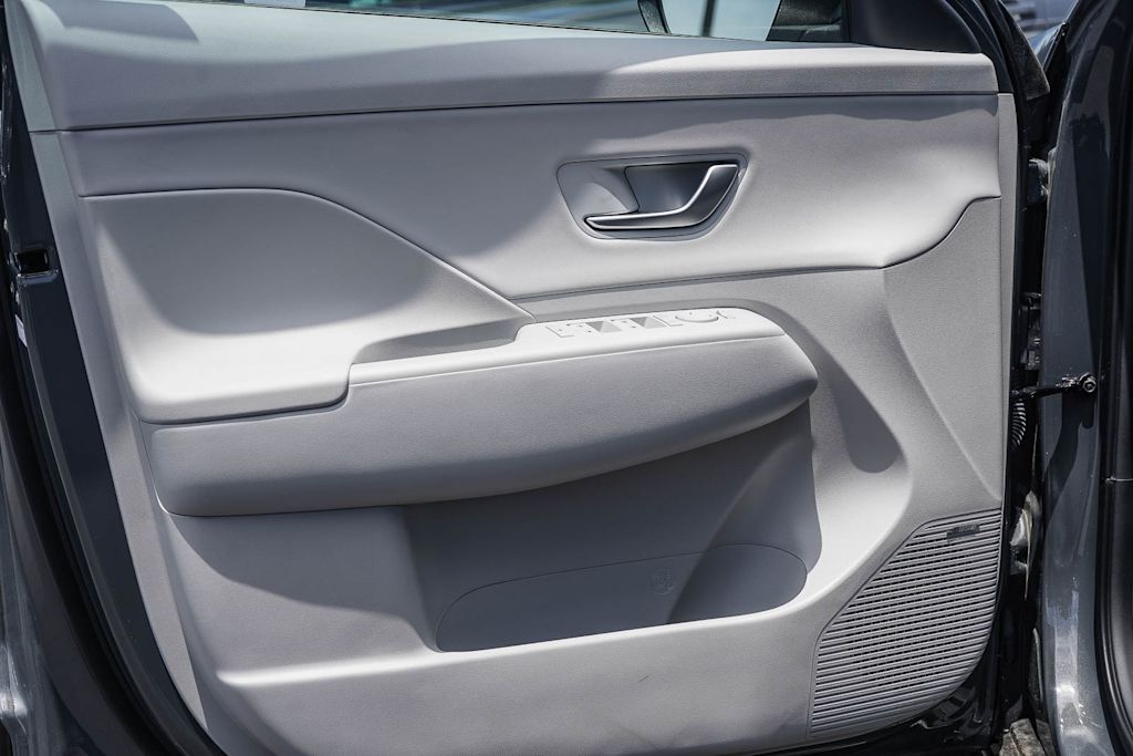 Thumbnail: 2026 Hyundai Kona - 25