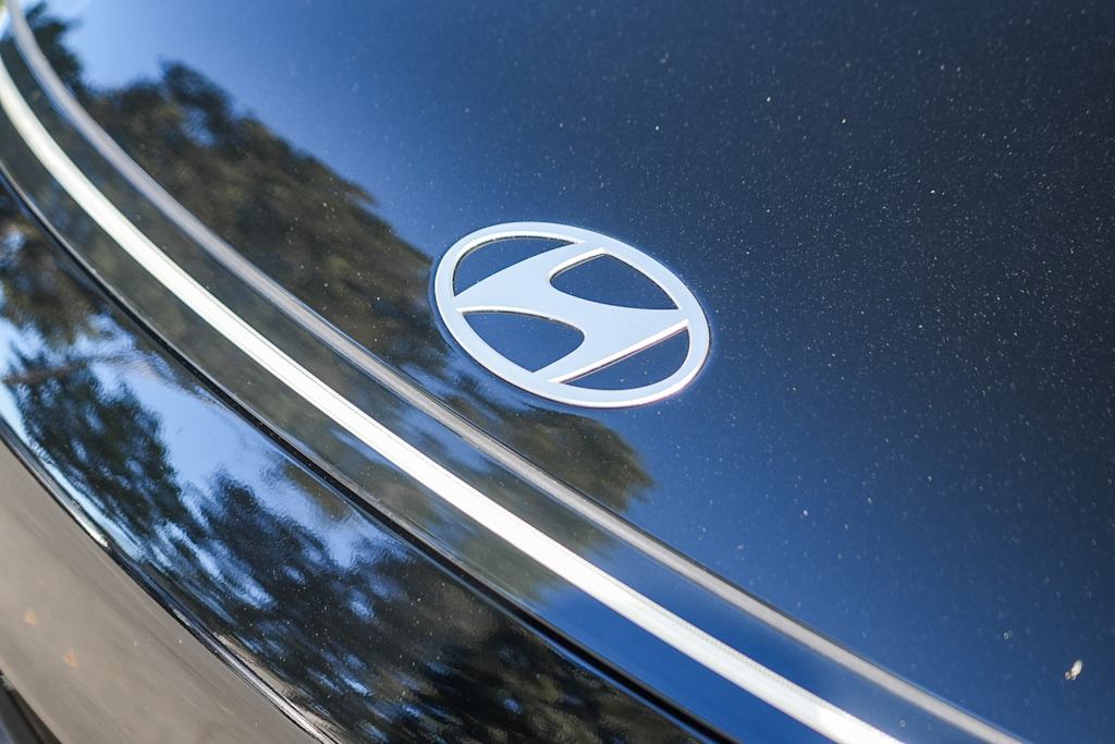 Thumbnail: 2024 Hyundai Kona - 5
