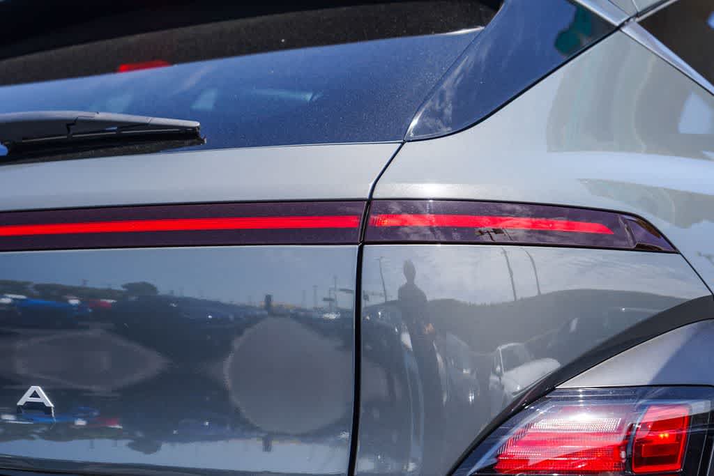 Thumbnail: 2026 Hyundai Kona - 20