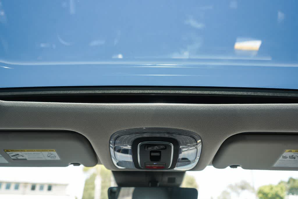 Thumbnail: 2026 Hyundai Kona - 23