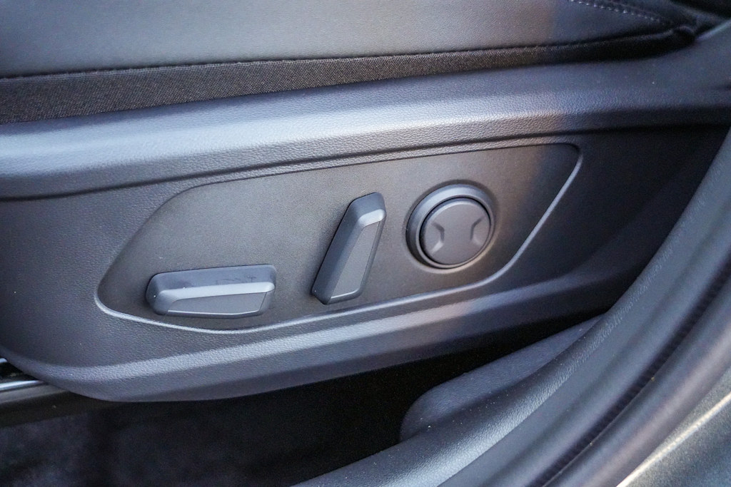 Thumbnail: 2026 Hyundai Tucson - 24