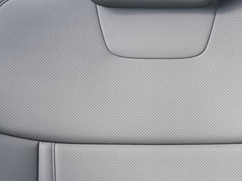 Thumbnail: 2025 Hyundai Tucson - 17