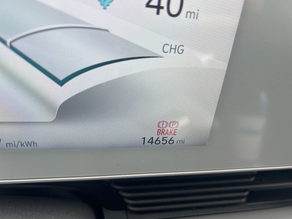 Thumbnail: 2024 Hyundai Ioniq 5 - 6