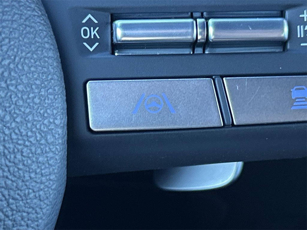 Thumbnail: 2024 Hyundai Palisade - 38