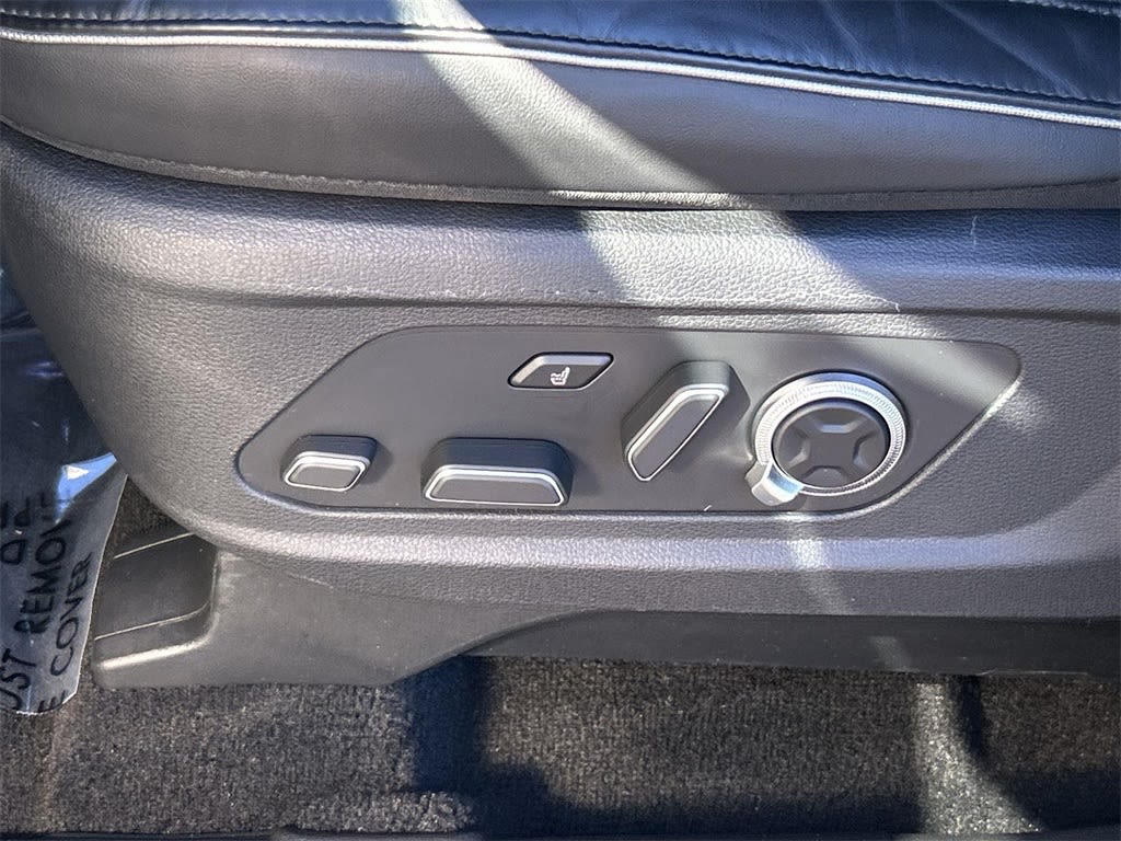 Thumbnail: 2024 Hyundai Palisade - 41