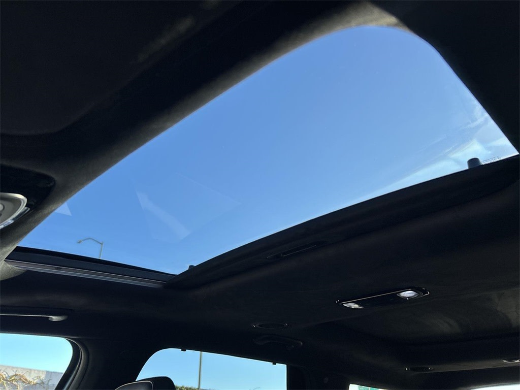 Thumbnail: 2024 Hyundai Palisade - 29