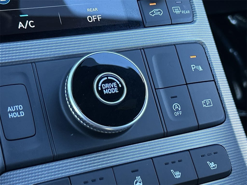 Thumbnail: 2024 Hyundai Palisade - 36