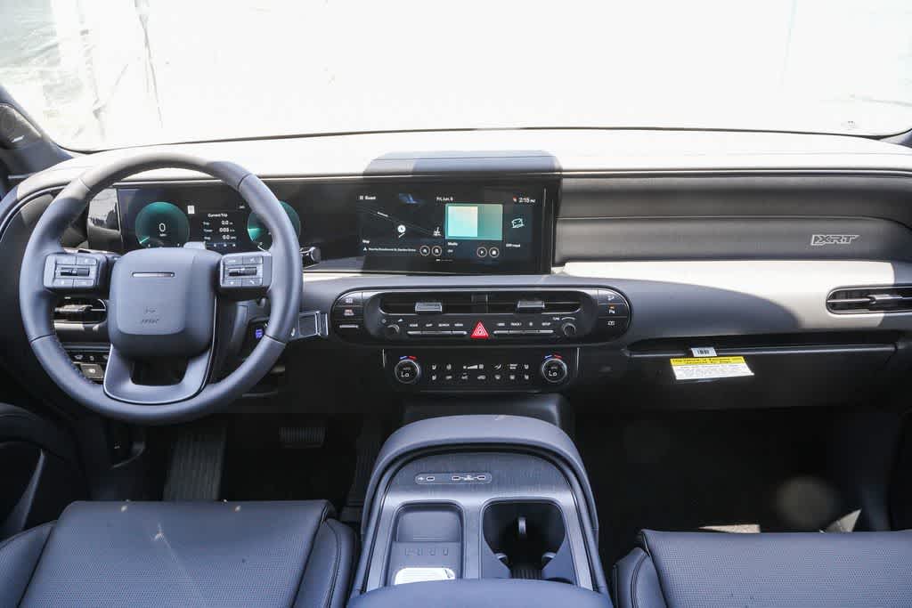 Thumbnail: 2026 Hyundai Palisade - 2