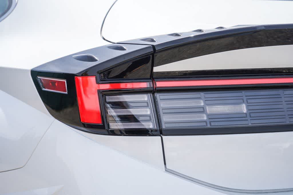Thumbnail: 2026 Hyundai Sonata - 19