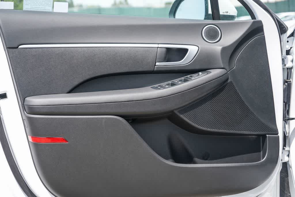 Thumbnail: 2026 Hyundai Sonata - 23