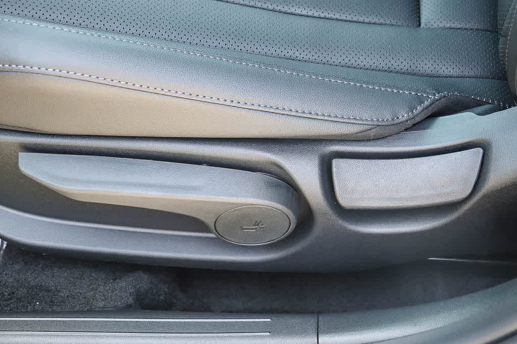 Thumbnail: 2026 Hyundai Elantra - 25