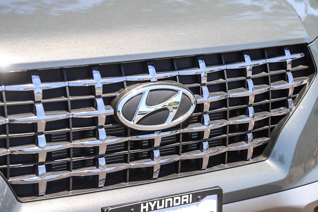 Thumbnail: 2026 Hyundai Venue - 19