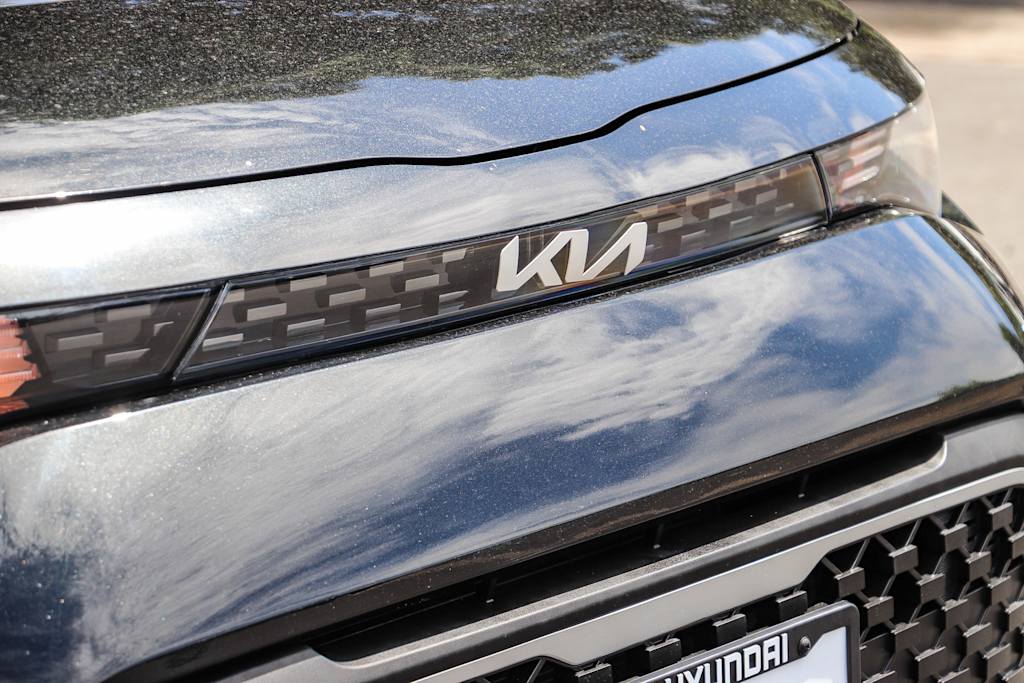 Thumbnail: 2023 Kia Soul - 6