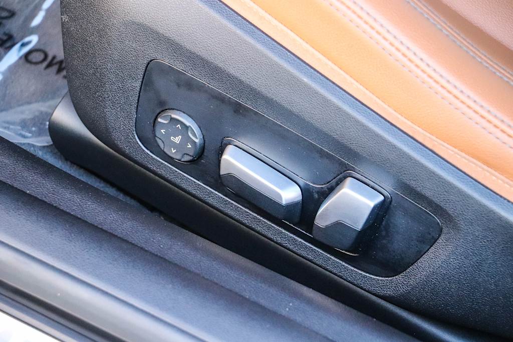 Thumbnail: 2023 BMW 4 Series - 29