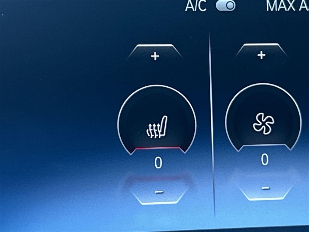 Thumbnail: 2023 BMW i4 - 38