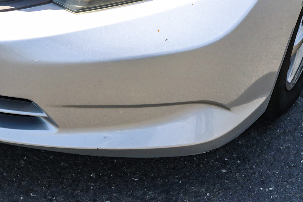 Thumbnail: 2012 Honda Civic - 16