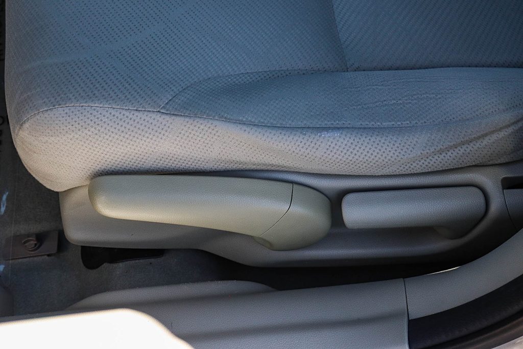 Thumbnail: 2012 Honda Civic - 27