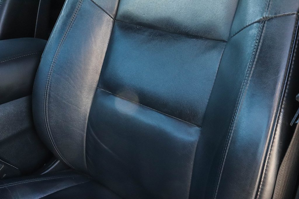 Thumbnail: 2019 Dodge Durango - 28
