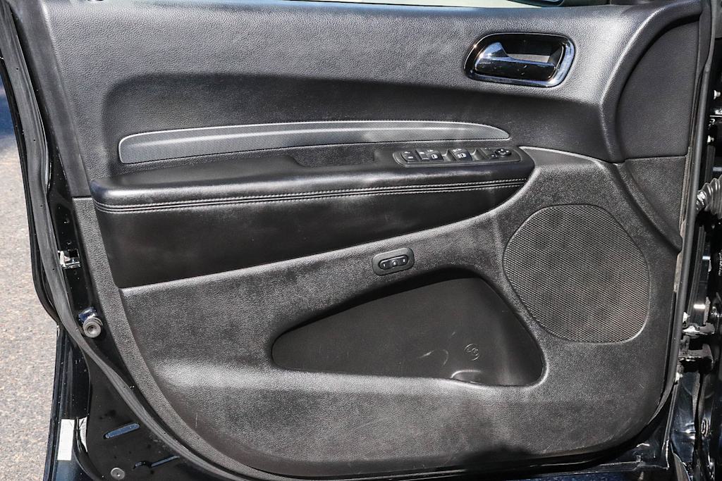 Thumbnail: 2019 Dodge Durango - 30