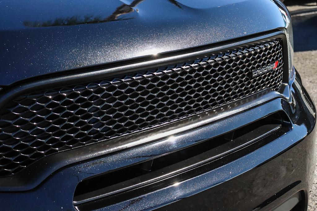 Thumbnail: 2019 Dodge Durango - 18