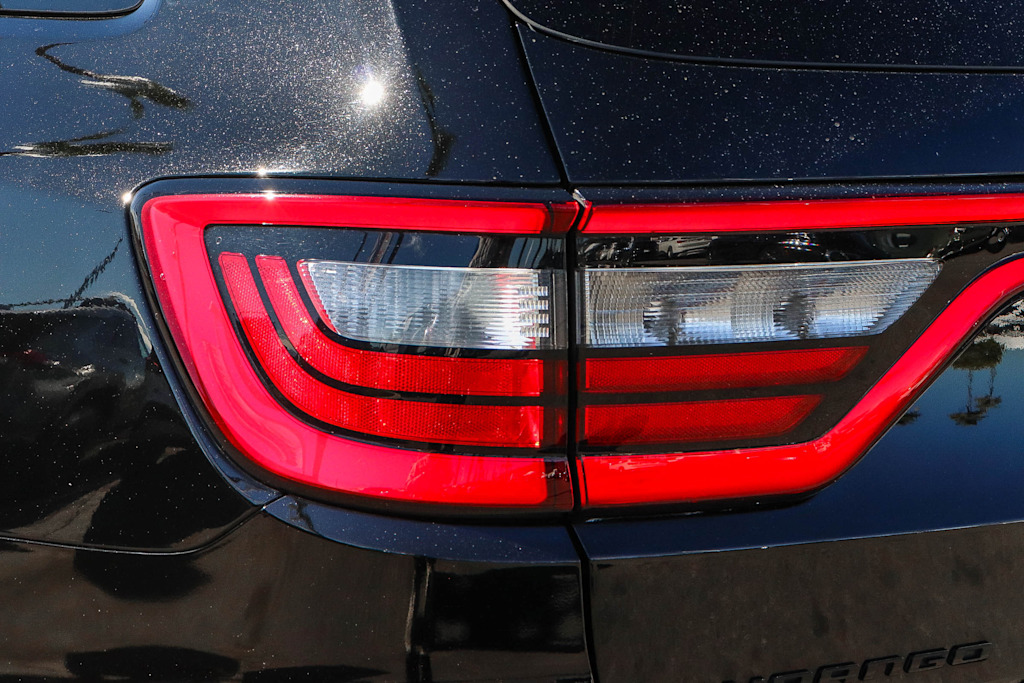 Thumbnail: 2019 Dodge Durango - 20