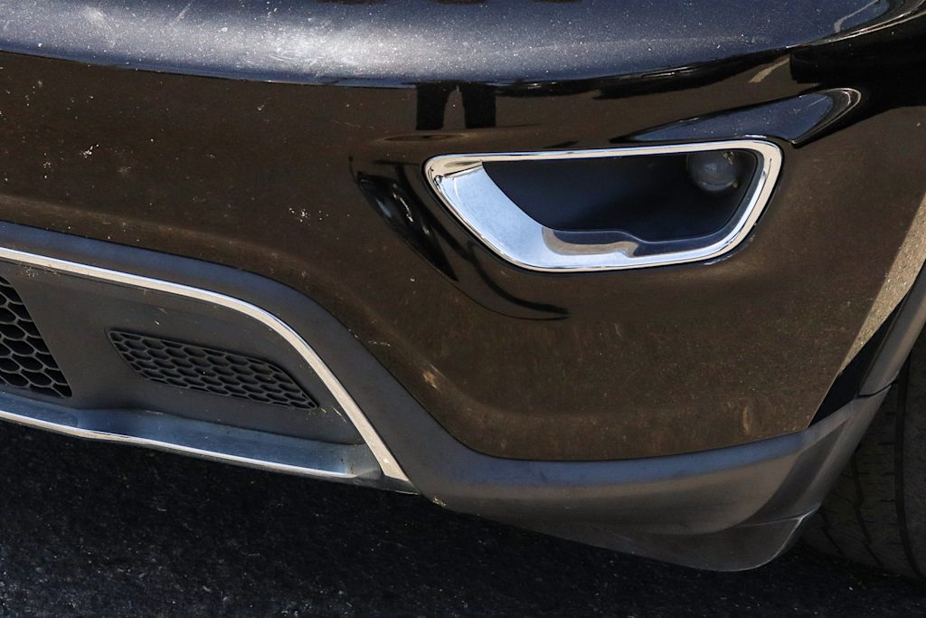 Thumbnail: 2019 Jeep Grand Cherokee - 16
