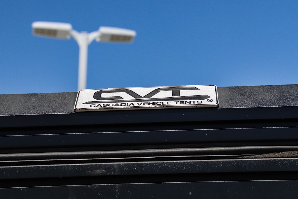 Thumbnail: 2021 Jeep Gladiator - 25