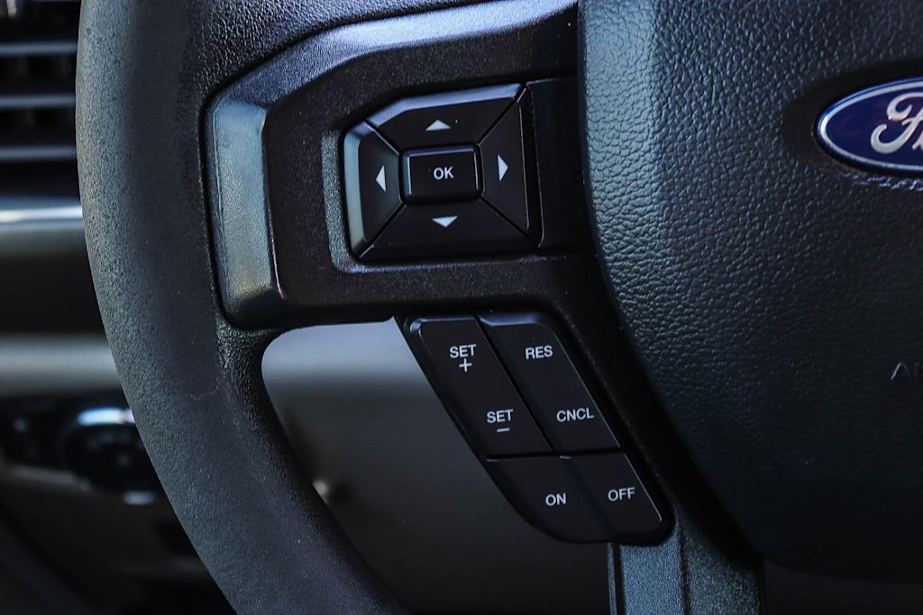 Thumbnail: 2019 Ford F-250 - 24