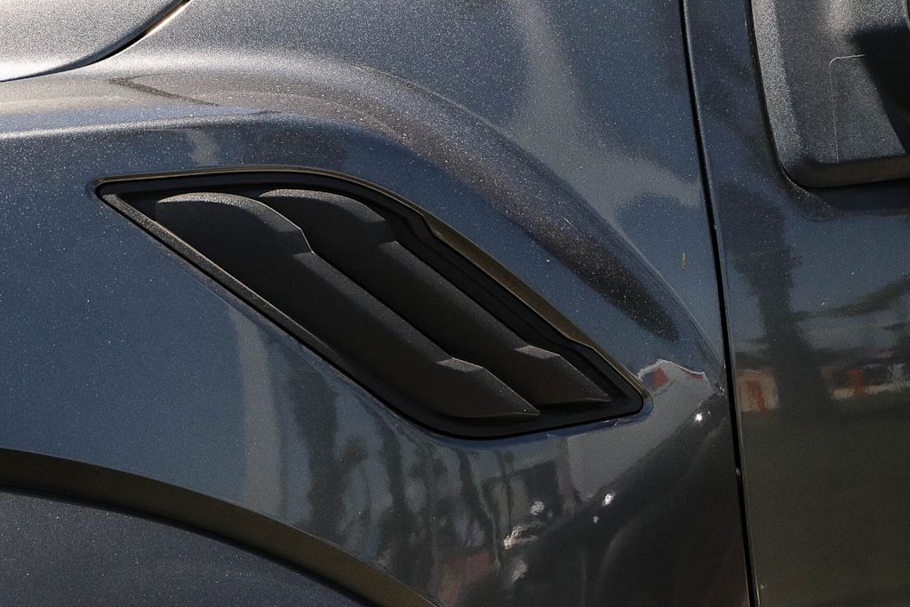Thumbnail: 2019 Ford F-150 - 10