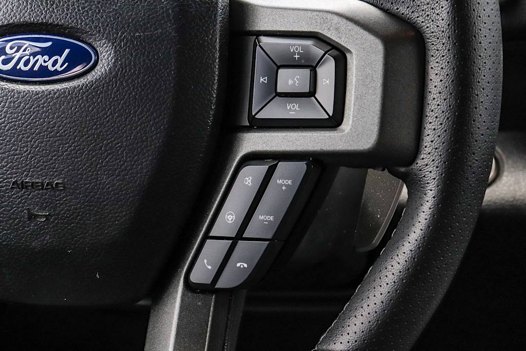 Thumbnail: 2019 Ford F-150 - 30