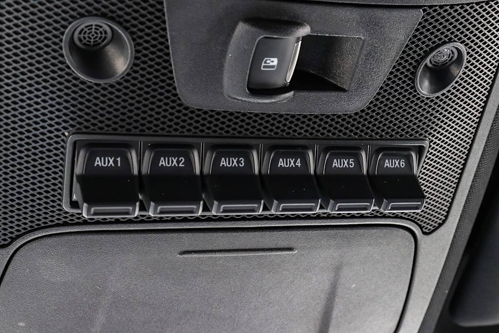 Thumbnail: 2019 Ford F-150 - 39