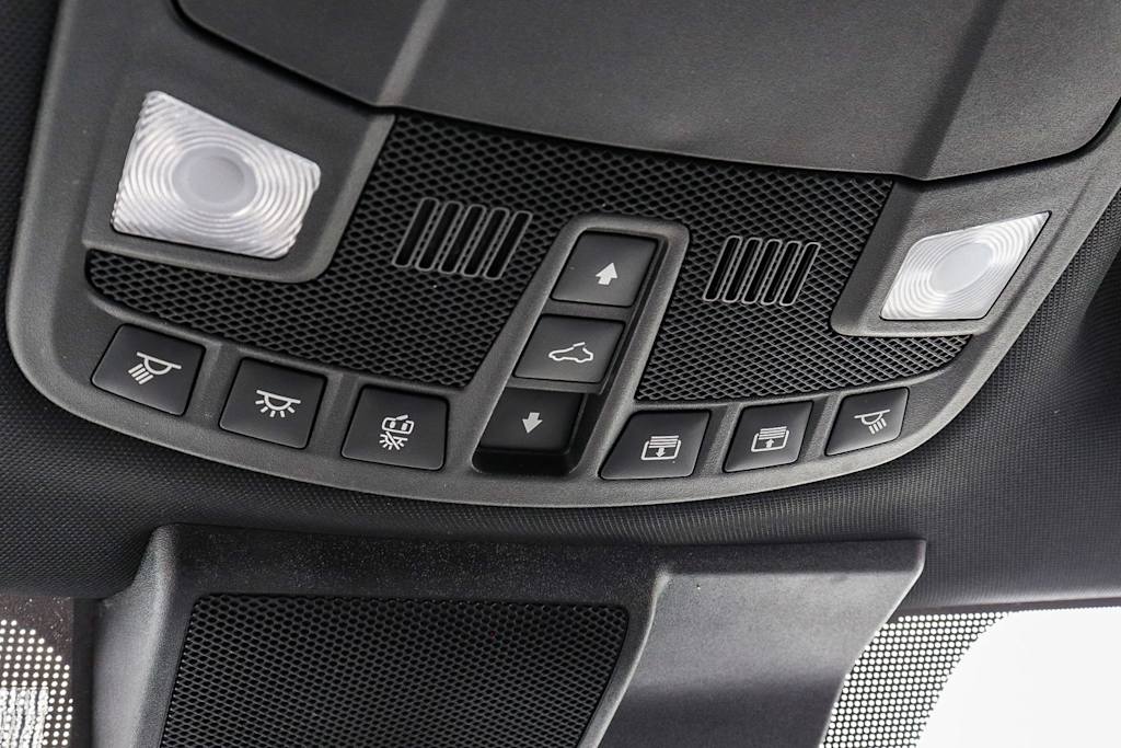 Thumbnail: 2019 Ford F-150 - 38
