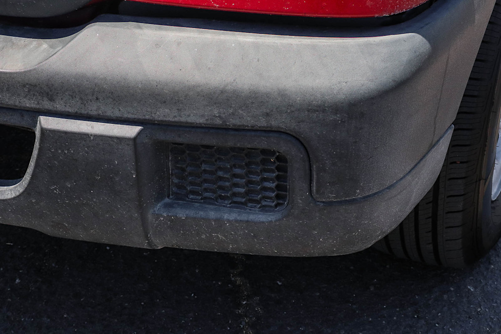 Thumbnail: 2006 Ford Ranger - 13