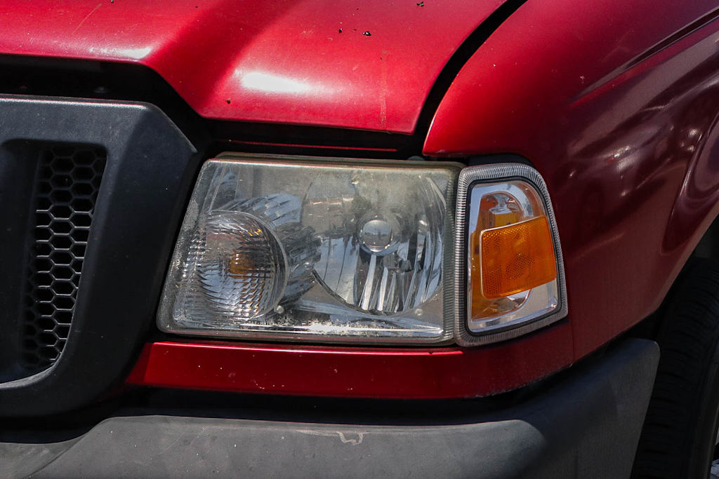Thumbnail: 2006 Ford Ranger - 12