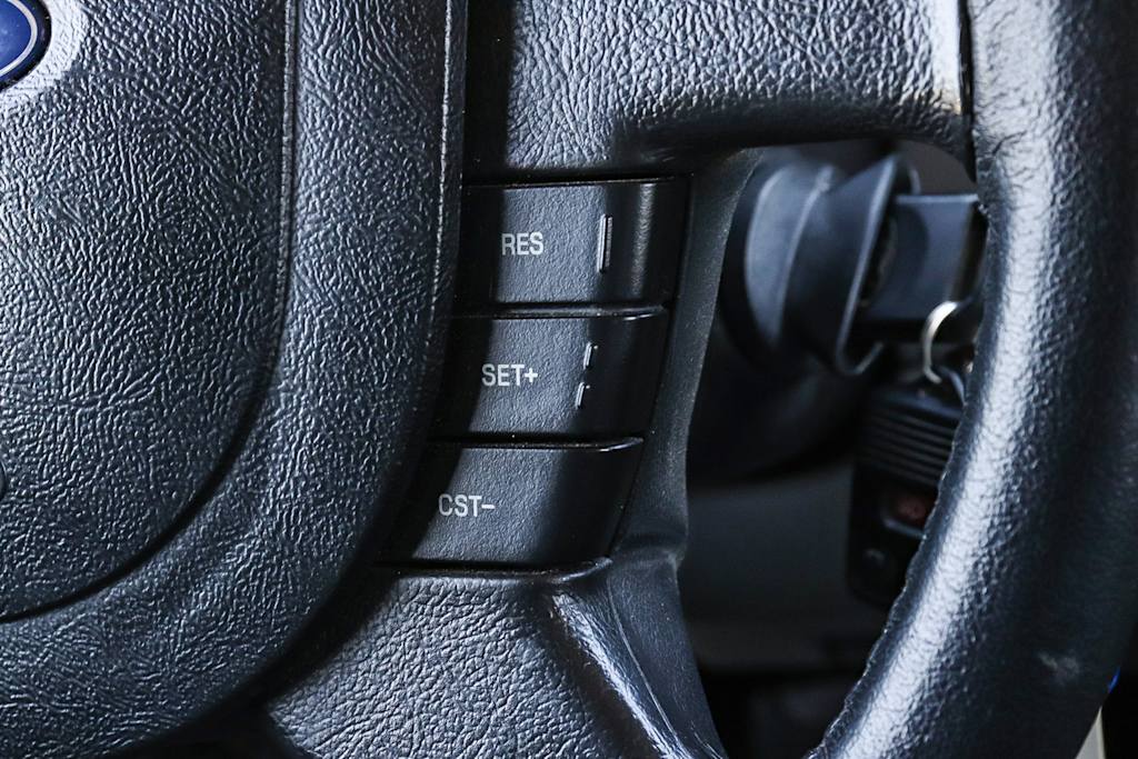 Thumbnail: 2006 Ford Ranger - 22