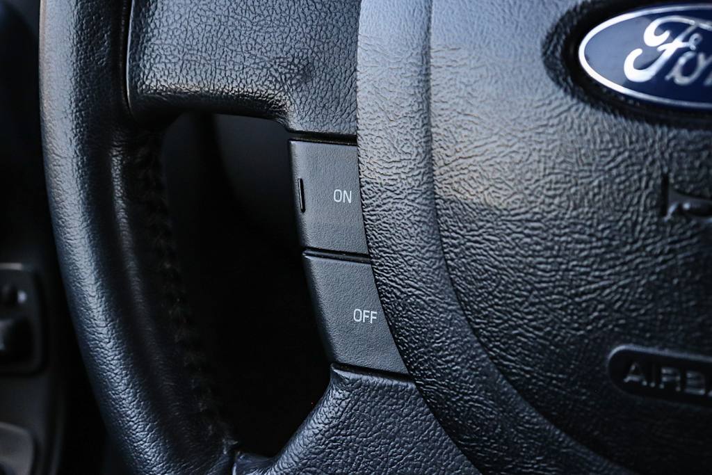 Thumbnail: 2006 Ford Ranger - 21