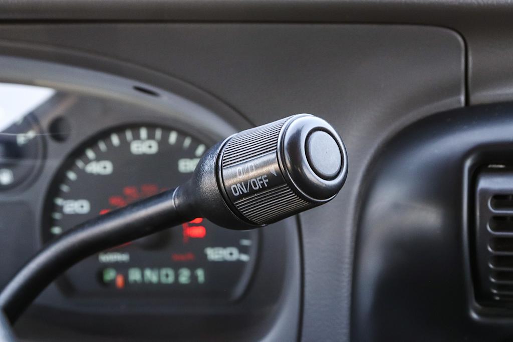 Thumbnail: 2006 Ford Ranger - 24