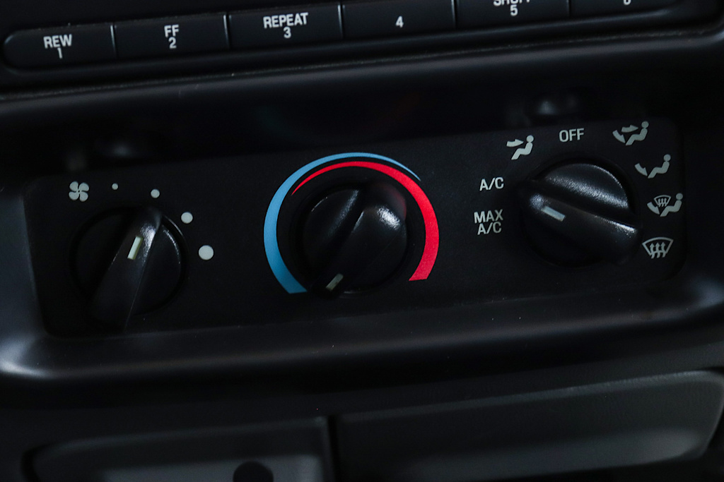 Thumbnail: 2006 Ford Ranger - 23