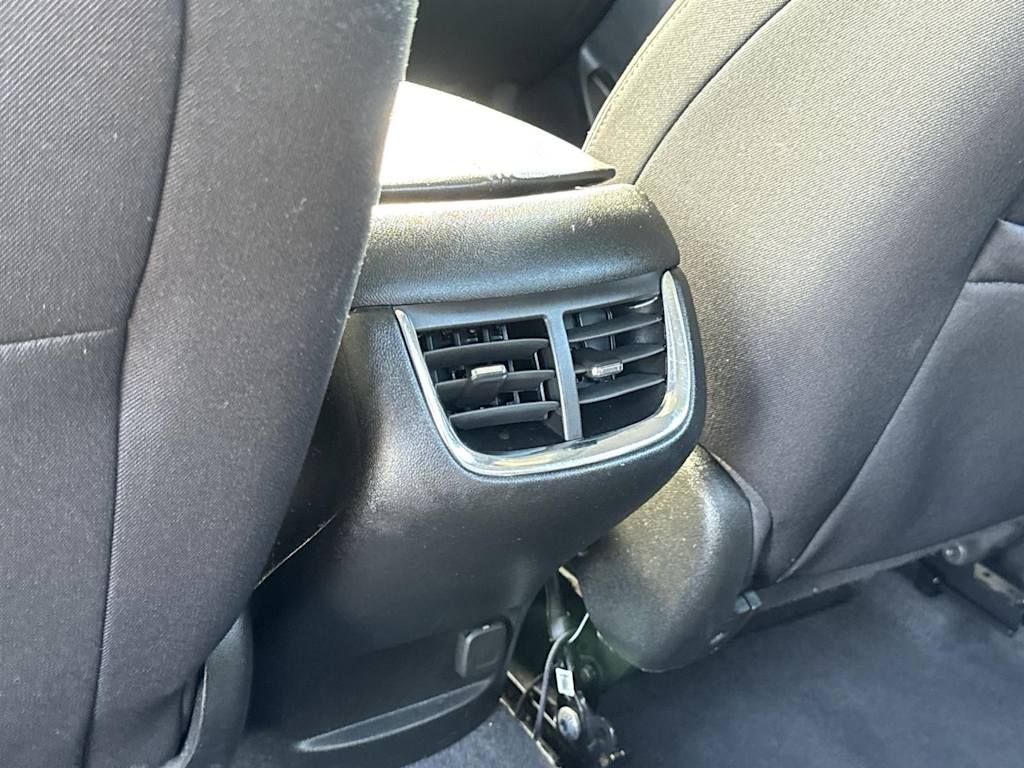 Thumbnail: 2023 Chevrolet Malibu - 29