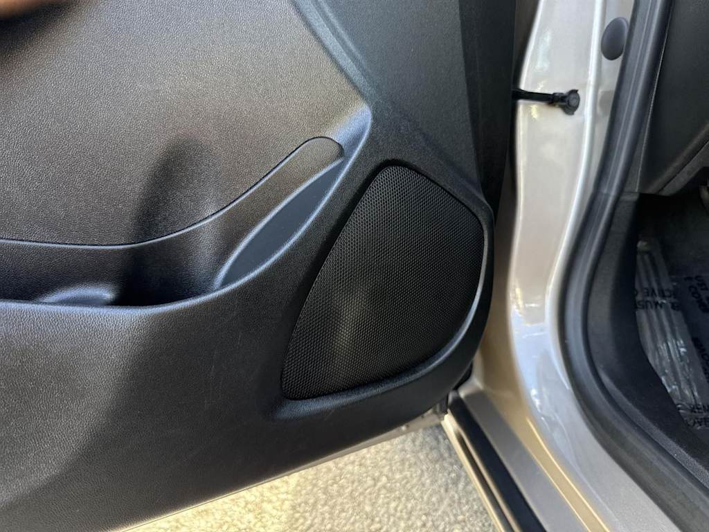 Thumbnail: 2023 Chevrolet Malibu - 26