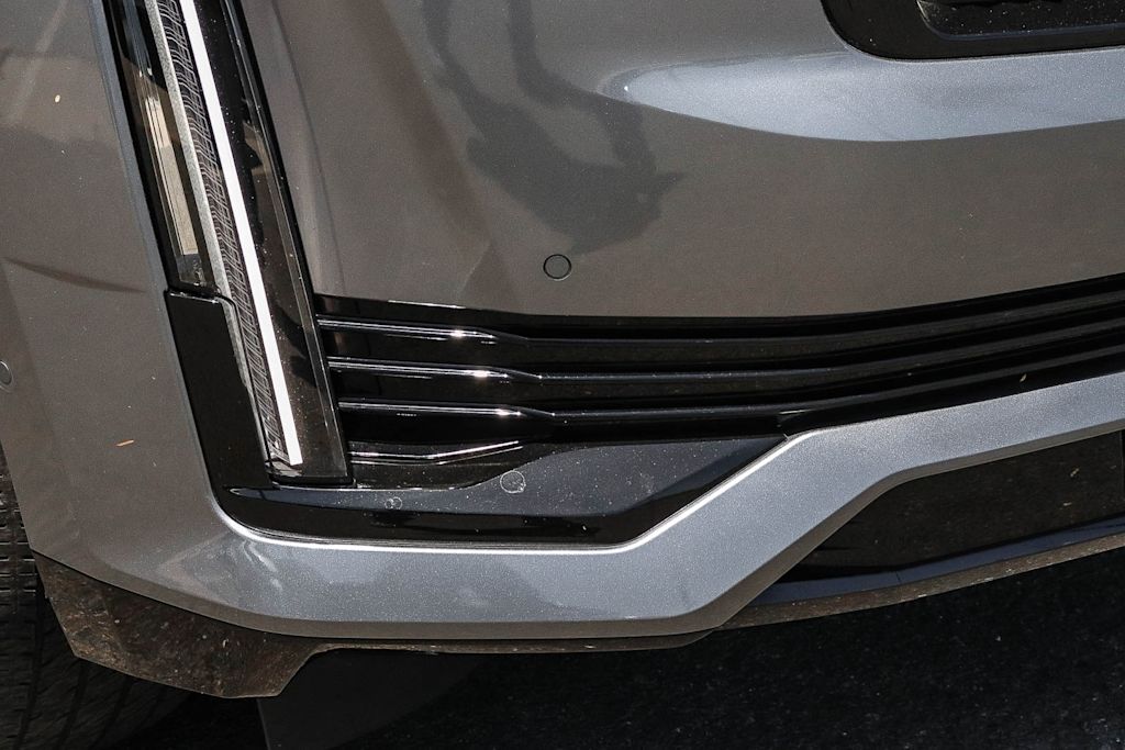 Thumbnail: 2021 Cadillac Escalade - 23