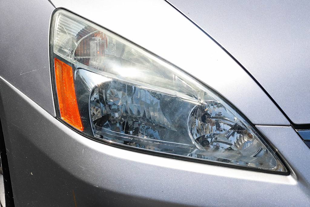 Thumbnail: 2006 Honda Accord - 15