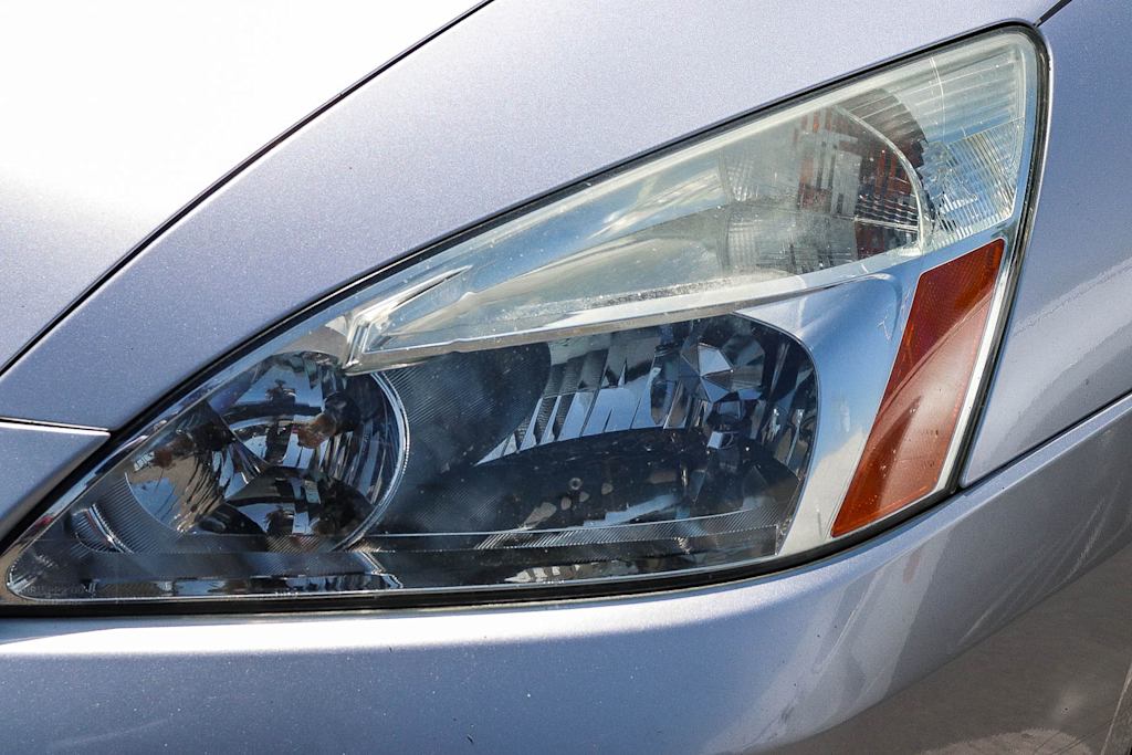 Thumbnail: 2006 Honda Accord - 11