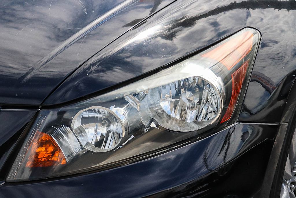 Thumbnail: 2011 Honda Accord - 7