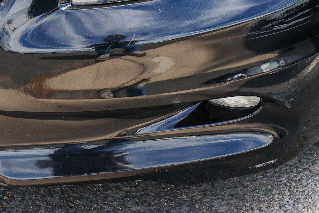 Thumbnail: 2011 Honda Accord - 8