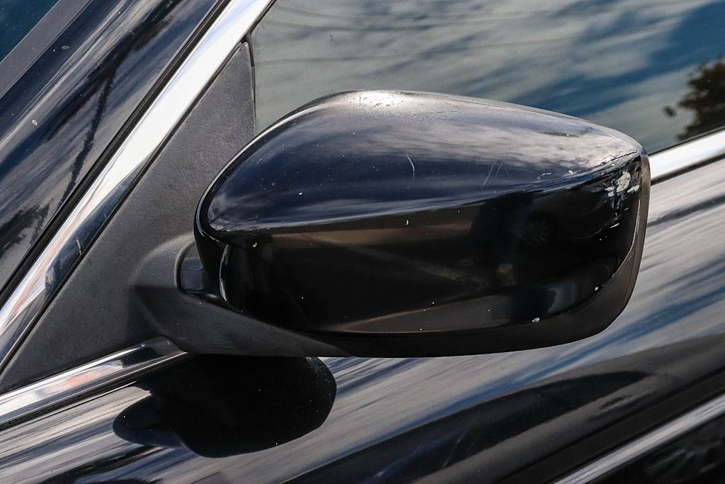 Thumbnail: 2011 Honda Accord - 10