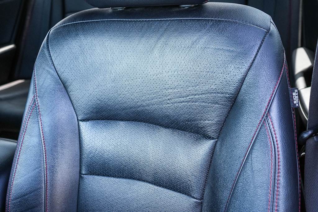 Thumbnail: 2017 Honda Accord - 27