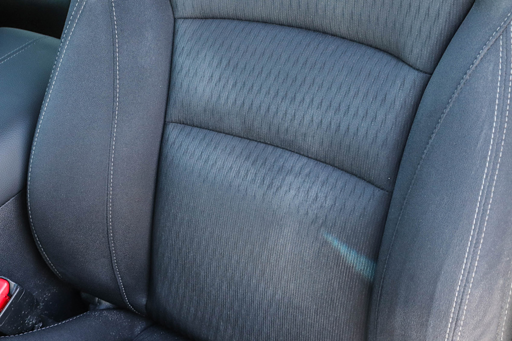 Thumbnail: 2013 Honda Accord - 28